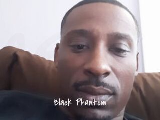 Black_Phantom