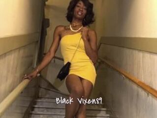 Black_Vixen89