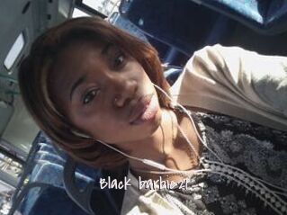 Black_barbie21