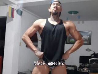 Black_musclex