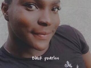 Black_pearlss