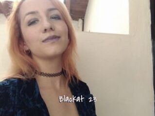Blackat_23