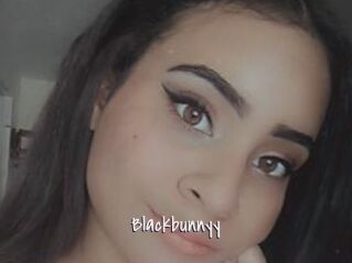 Blackbunnyy