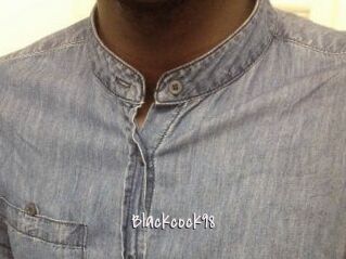 Blackcock98