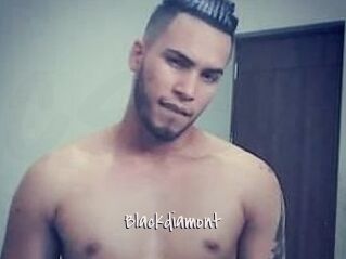 Blackdiamont
