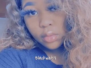 Blackwet18