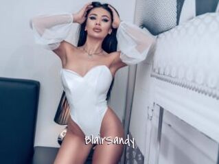 BlairSandy