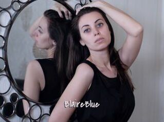 BlaireBlue