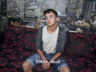 Blaise_Iacob