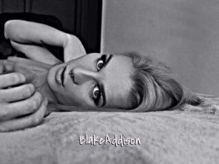 BlakeAddison