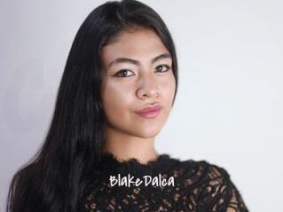 BlakeDalca