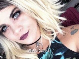 BlakeQuinn21