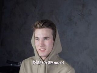 BlakeSammers