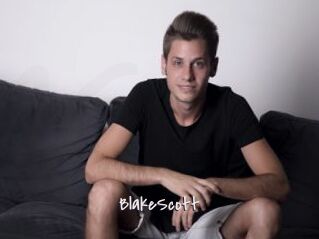 BlakeScott