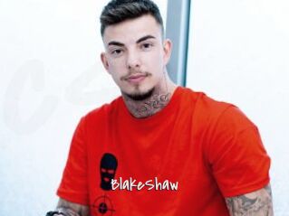BlakeShaw