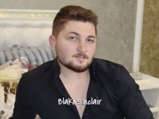 BlakeSinclair