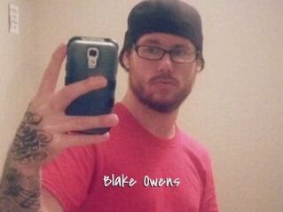 Blake_Owens
