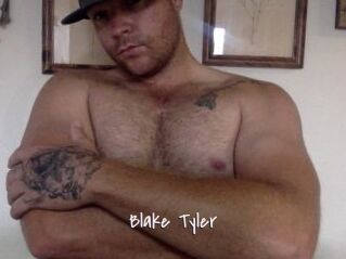 Blake_Tyler