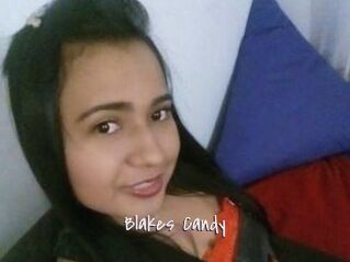 Blakes_Candy