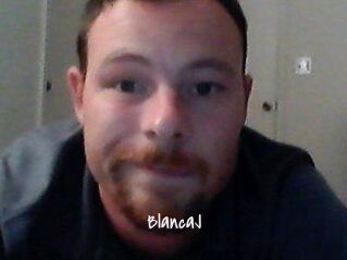 BlancaJ