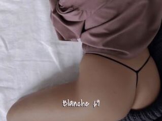 Blanche_69