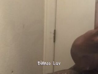 Blanco_Luv