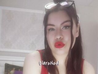 BlareNeal