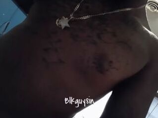 Blkguy8in