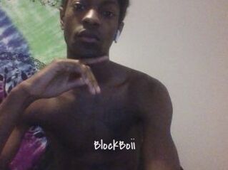 BlockBoii