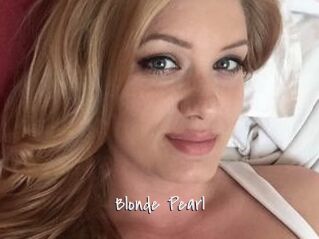 Blonde_Pearl