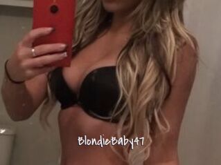 BlondieBaby47