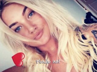 Blondie_nat