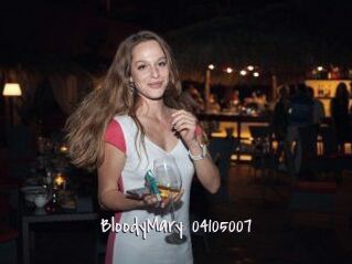 BloodyMary-04105007