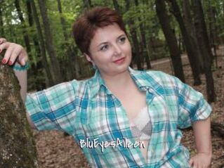 BluEyesAileen