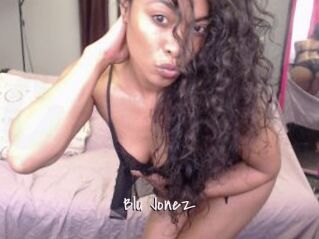 Blu_Jonez