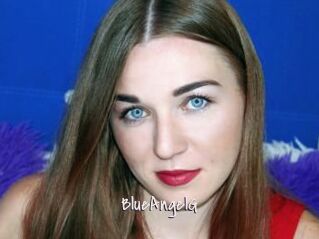 BlueAngelG
