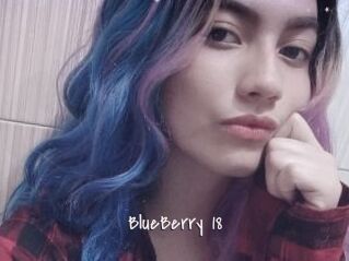BlueBerry_18