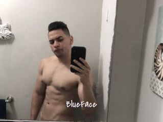 BlueFace