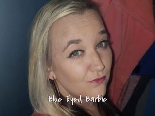 Blue_Eyed_Barbie