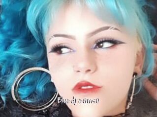 Bluedreams0