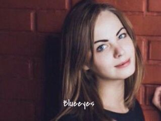 Blueeyes_