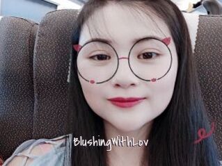 BlushingWithLov