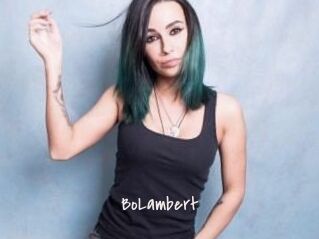 Bo_Lambert