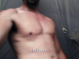 Bobbert