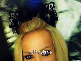 BobbieBlaze