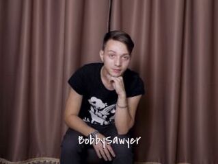 BobbySawyer