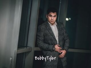 BobbyTyler