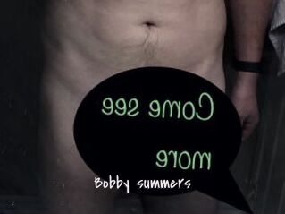 Bobby_summers