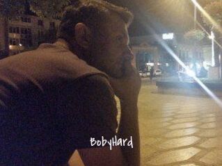 BobyHard