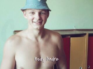 Body_Andre